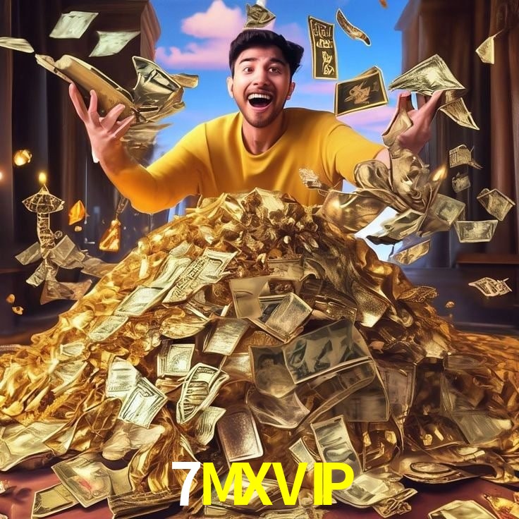 7MXVIP Valorant Slots