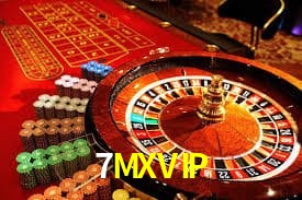 7MXVIP Preguntas frecuentes sobre 7MXVIP en México