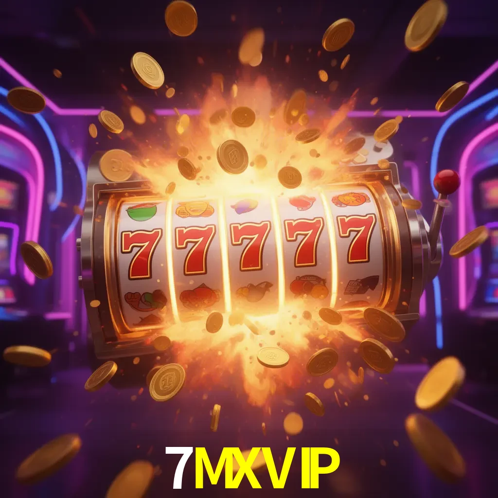 7MXVIP mobile gaming